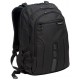 Targus TBB013EU Eco Spruce Backpack Negro